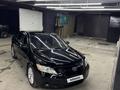 Toyota Camry 2007 года за 5 250 000 тг. в Алматы