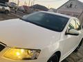 Skoda Octavia 2014 годаfor4 600 000 тг. в Атырау – фото 2