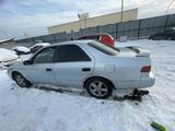 Toyota Camry 2001 года за 2 153 400 тг. в Алматы – фото 4