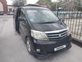 Toyota Alphard 2006 годаfor7 500 000 тг. в Кызылорда