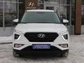 Hyundai Creta 2021 годаfor10 900 000 тг. в Астана – фото 7