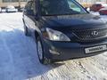 Lexus RX 330 2005 годаүшін7 700 000 тг. в Кокшетау