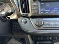 Toyota RAV4 2014 годаүшін11 500 000 тг. в Уральск – фото 5