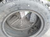 2 баллона за 30 000 тг. в Петропавловск – фото 4