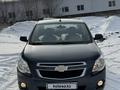 Chevrolet Cobalt 2023 года за 6 250 000 тг. в Актобе