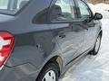 Chevrolet Cobalt 2023 годаүшін6 250 000 тг. в Актобе – фото 10