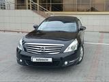 Nissan Teana 2011 годаүшін4 980 000 тг. в Костанай – фото 3