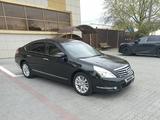 Nissan Teana 2011 годаүшін4 980 000 тг. в Костанай – фото 4