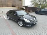 Nissan Teana 2011 годаүшін4 980 000 тг. в Костанай – фото 2
