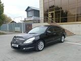 Nissan Teana 2011 годаүшін4 980 000 тг. в Костанай – фото 5