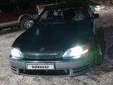 Toyota Windom 1996 годаүшін2 300 000 тг. в Алматы