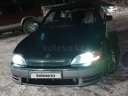 Toyota Windom 1996 года за 2 300 000 тг. в Алматы