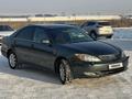 Toyota Camry 2002 годаfor4 800 000 тг. в Алматы – фото 4