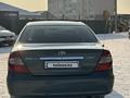 Toyota Camry 2002 годаfor4 800 000 тг. в Алматы – фото 6