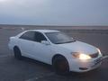 Toyota Camry 2003 годаfor3 899 999 тг. в Жанаозен