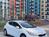 Kia Cee'd 2013 года за 5 000 000 тг. в Актау – фото 2