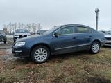 Volkswagen Passat 2007 года за 4 300 000 тг. в Петропавловск – фото 4