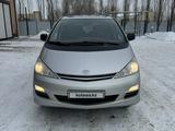 Toyota Previa 2004 годаfor5 600 000 тг. в Актобе