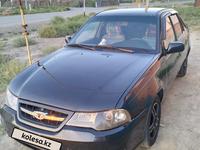 Daewoo Nexia 2011 годаүшін1 500 000 тг. в Кызылорда