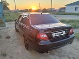 Daewoo Nexia 2011 годаfor1 500 000 тг. в Кызылорда – фото 3