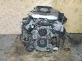 Двигатель VK45 VK45DE 4.5 V8 Infiniti FX45 s50 M45 Nissan Fuga Инфинити за 750 000 тг. в Караганда – фото 2