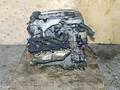 Двигатель VK45 VK45DE 4.5 V8 Infiniti FX45 s50 M45 Nissan Fuga Инфинити за 750 000 тг. в Караганда – фото 3
