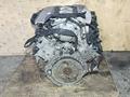Двигатель VK45 VK45DE 4.5 V8 Infiniti FX45 s50 M45 Nissan Fuga Инфинити за 750 000 тг. в Караганда – фото 4