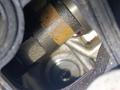 Двигатель VK45 VK45DE 4.5 V8 Infiniti FX45 s50 M45 Nissan Fuga Инфинити за 750 000 тг. в Караганда – фото 6
