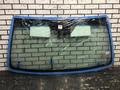 Лобовое стекло переднее, лобовое стекло заднее, стекло двери Toyota 16-24 за 50 000 тг. в Алматы