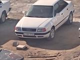 Audi 80 1992 года за 1 900 000 тг. в Туркестан
