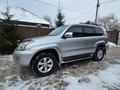 Toyota Land Cruiser Prado 2007 годаүшін14 200 000 тг. в Петропавловск – фото 2