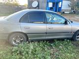 Opel Omega 1995 года за 959 999 тг. в Щучинск – фото 3