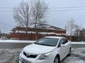 Toyota Avensis 2009 года за 4 800 000 тг. в Актобе