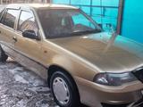 Daewoo Nexia 2011 года за 1 900 000 тг. в Тараз