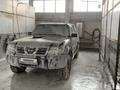 Nissan Patrol 2004 года за 7 350 000 тг. в Павлодар – фото 6