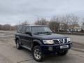 Nissan Patrol 2004 года за 7 350 000 тг. в Павлодар – фото 5