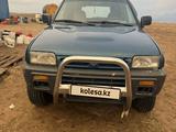Nissan Terrano 1995 года за 2 200 000 тг. в Караганда