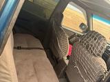 Nissan Terrano 1995 года за 2 200 000 тг. в Караганда – фото 4