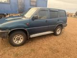 Nissan Terrano 1995 года за 2 200 000 тг. в Караганда – фото 2