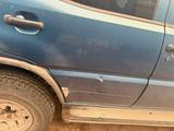 Nissan Terrano 1995 года за 2 200 000 тг. в Караганда – фото 5