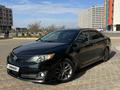 Toyota Camry 2013 годаfor8 000 000 тг. в Актау – фото 12