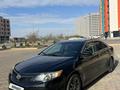 Toyota Camry 2013 годаfor8 000 000 тг. в Актау – фото 24