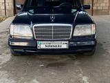 Mercedes-Benz E 280 1994 года за 2 500 000 тг. в Шымкент