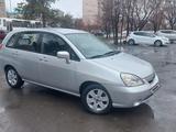 Suzuki Liana 2003 годаүшін3 500 000 тг. в Талдыкорган – фото 5