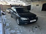 Opel Astra 1998 года за 2 300 000 тг. в Шымкент – фото 4