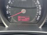 Kia Sportage 2013 года за 8 200 000 тг. в Кокшетау – фото 5