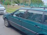 Volkswagen Passat 1991 годаүшін1 500 000 тг. в Аксу – фото 5