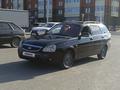 ВАЗ (Lada) Priora 2171 2011 годаүшін1 900 000 тг. в Актобе