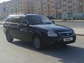 ВАЗ (Lada) Priora 2171 2011 годаүшін1 900 000 тг. в Актобе – фото 3