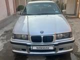 BMW 316 1993 года за 2 800 000 тг. в Тараз